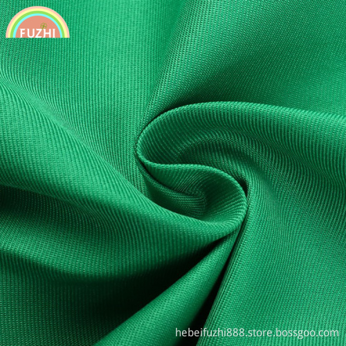 Logo apron cute coat work